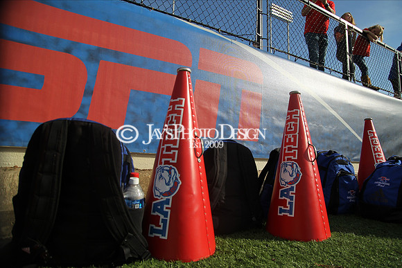 z191226_Independence Bowl Louisiana Tech vs Miami_Manning_0096