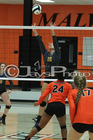 Sheridan @ Malvern Volleyball 9-11-17_JWM00040