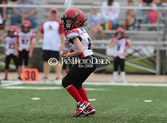 Glen Rose @ Harmony Grove 4th Grade 9-14-24_JWM_0522