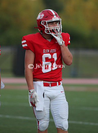 Star City @ Glen Rose (Scrimmage) 8-20-24_JWM_0197