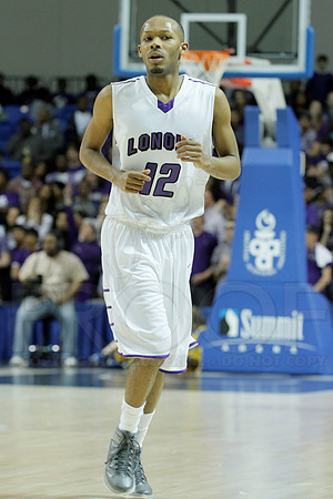 Lonoke vs. Brookland 4A Boys State Finals  3-13-14 3-13-2014 (© Justin Manning) JWM_0128