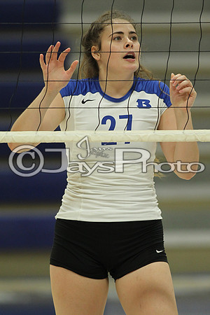 Cabot @ Bryant Volleyball 9-15-16_JWM_0238