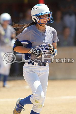 Bald Knob vs. Harmony Grove 5-3A Regionals 5-6-17_JWM00324