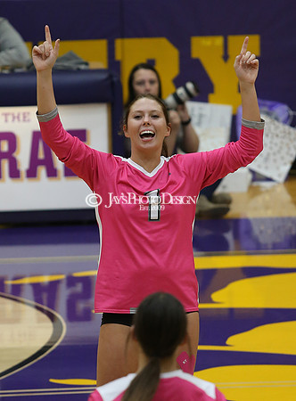 Malvern @ Fountain Lake (Senior Night) 10-19-21_JWM_0315