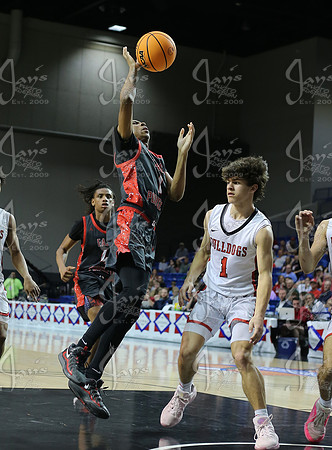 East Poinsett County vs. Tuckerman (AAA 2A State Final) 3-13-25_JWM_0358
