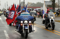 East End Parade 11-4-17_JWM0009