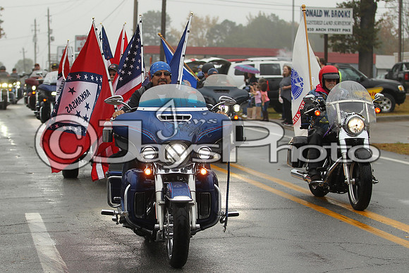 East End Parade 11-4-17_JWM0009