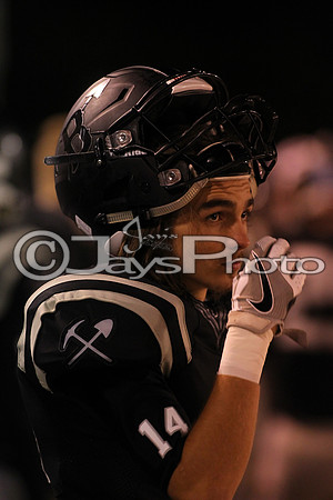 Robinson @ Bauxite 10-21-16_JWM_0229