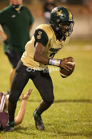 Mineral Springs @ Mount Ida 9-25-20_JWM_0061