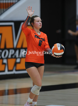 Cutter Morning Star @ Malvern JV (Sr. Night) 10-14-24_JWM_0193