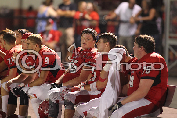 Bauxite @ Glen Rose 9-9-16_JWM_0739