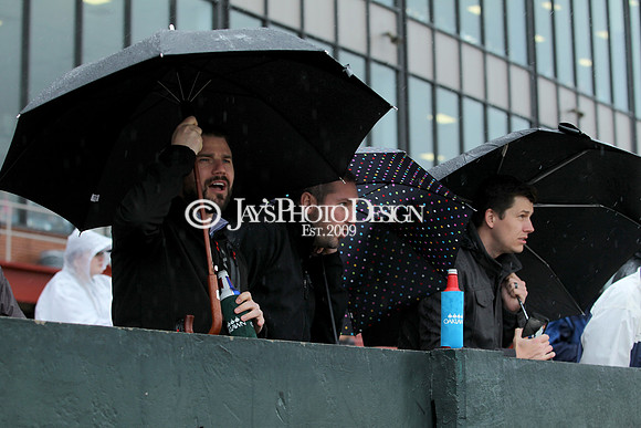 z190413_ArkansasDerbyDay_Manning_0368