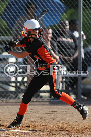 Nashville @ Malvern Softball 4-20-2015 (©Justin Manning) JWM_0063