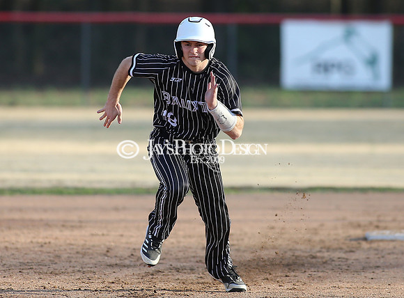 Bauxite @ Glen Rose 3-4-22_JWM_0065