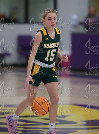 Ouachita @ Poyen Sr. Girls 1-21-25_JWM_0370