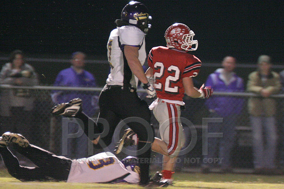 Steven Kehner Running 1.JPG