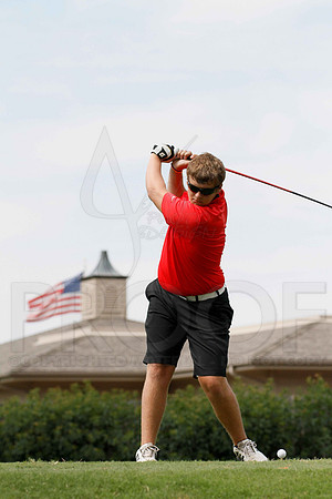 Cortez Golf Course (Hot Springs Village) 8-14-12 025(Justin Manning)