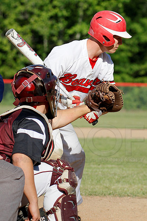 Benton (Freshman) @ Glen Rose 4-23-12(Justin Manning)076