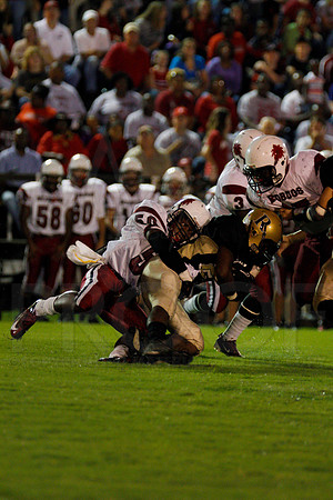 Fordyce @ Rison 8-31-12 (Justin Manning)129