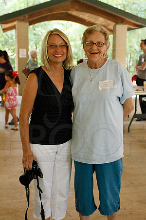 Reynerson Family Reunion 6-21-2014 (© Justin Manning) JWM_0016