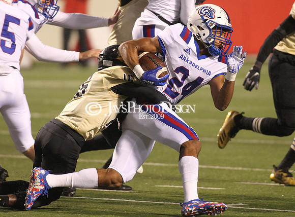 (4A State Finals) Arkadelphia vs. Joe T Robinson 12-8-18_JWM_0180