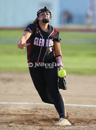 Glen Rose @ Harmony Grove 4-12-21_0507