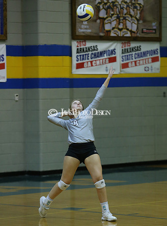 Bauxite @ Sheridan 8-29-22_JWM_0044