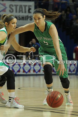 3A Girls State Finals Valley Springs vs. Greenland 3-12-16_JWM_0206