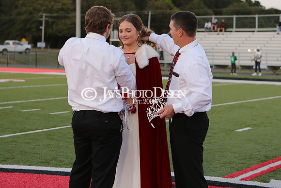 Genoa Central @ Glen Rose 10-2-20_JWM_0217