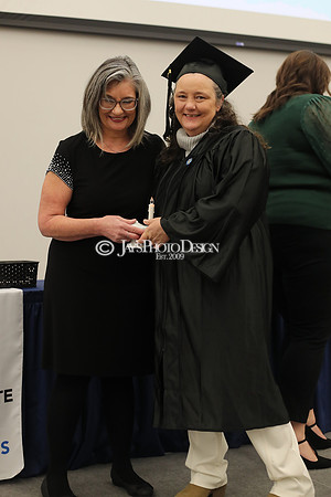 Arkansas State University Three Rivers (Health Sciences' Pinning Ceremony) LPN & RN 12-12-24 _JWM_1347