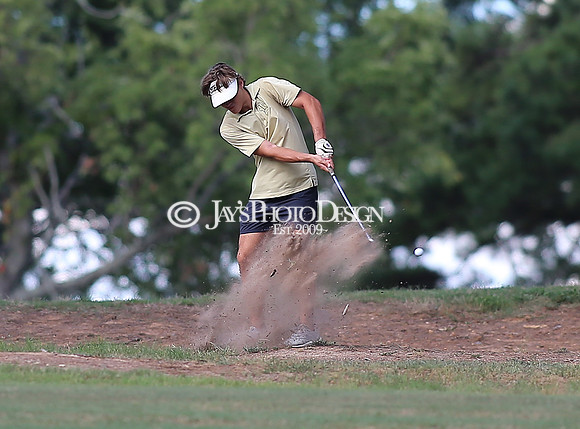 High School Golf (Bauxite, Harmony Grove, Robinson, Magnet Cove) 8-30-22_JWM_0932