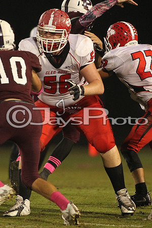 Glen Rose @ Prescott 10-14-16_JWM_0741