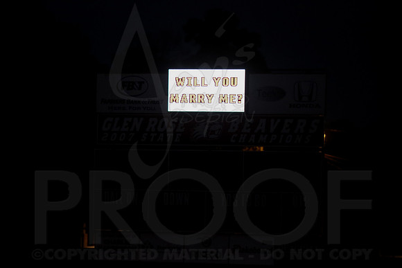 Austin & Erin marriage preposal 9-7-2014 (©Justin Manning) JWM_041