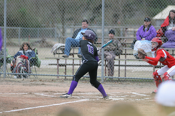 IMG_0013