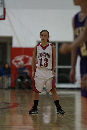Poyen @ Glen Rose Jr Girls, Jr Boys & Senior Girls 11-18-2014 (©Justin Manning) JWM_081
