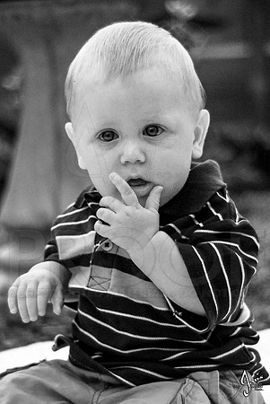 Madison & Kaleb Jacobs 7-7-12 (Justin Manning)124-2