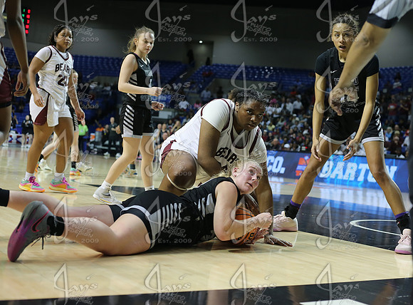 Barton vs. Izard County (AAA 2A State Final) 3-13-25_JWM_0777