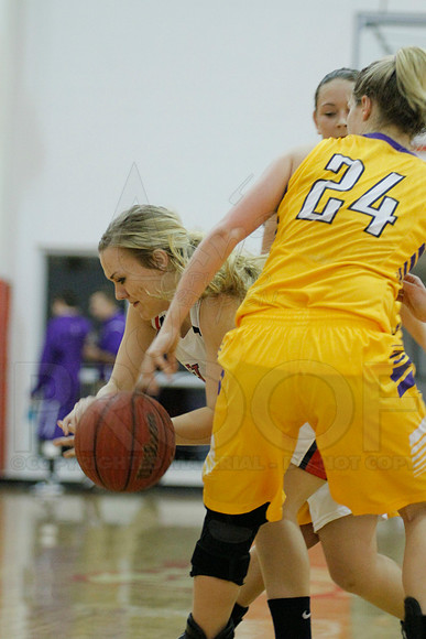 Fountain Lake @ Glen Rose 1-29-13 (Justin Manning)0326