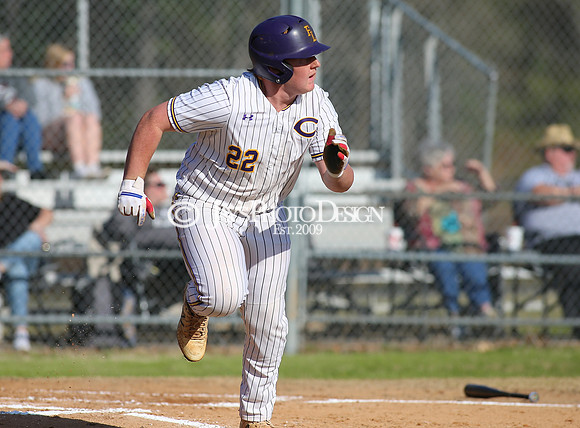 Fountain Lake @ Bauxite 3-28-22_JWM_0201