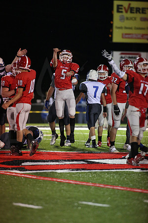 Jessieville @ Glen Rose 10-3-2014 (©Justin Manning) JWM_0141