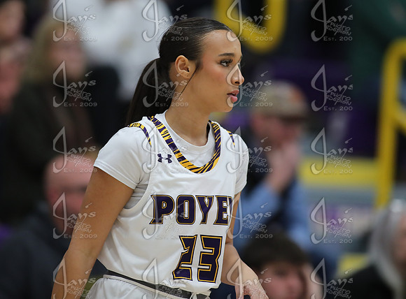 Ouachita @ Poyen Sr. Girls 1-21-25_JWM_0718