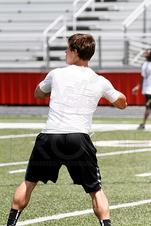 ArkansasVarsity Combine 5-26-12(Justin Manning)388
