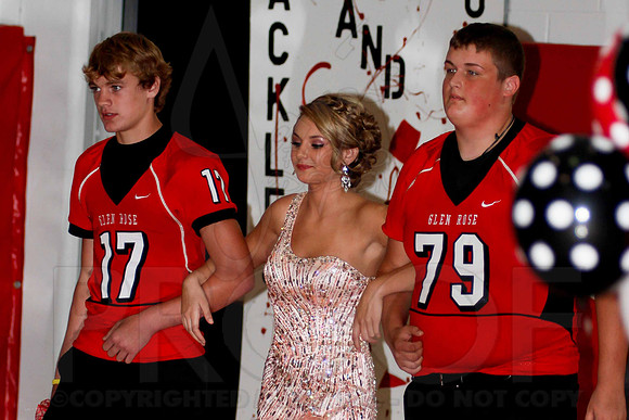 Glen Rose Day Homecoming 10-5-12 (Justin Manning)0038