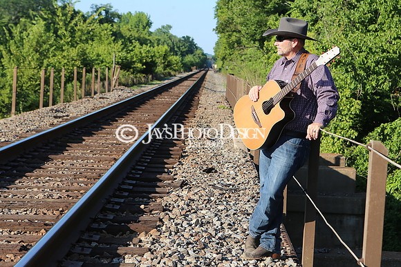 Nathan Turner 7-10-22_JWM_0125-3