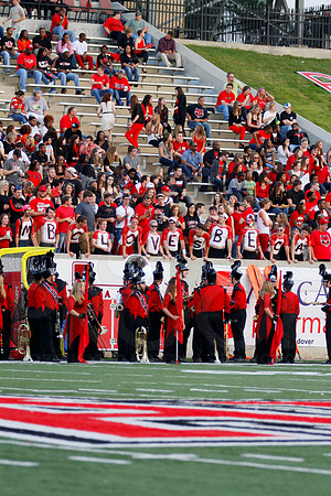 Southern Alabama @ ASU 10-13-12 (Justin Manning)0001