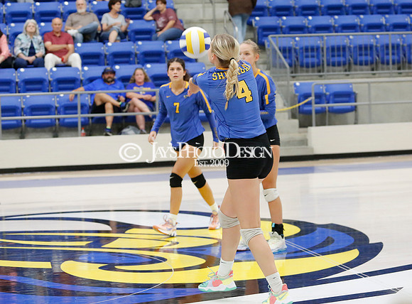 Texarkana @ Sheridan 9-8-22_JWM_0282