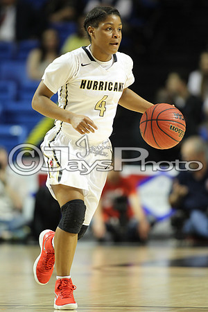 6A Girls Greenwood vs. Jonesboro 3-10-18_0245A