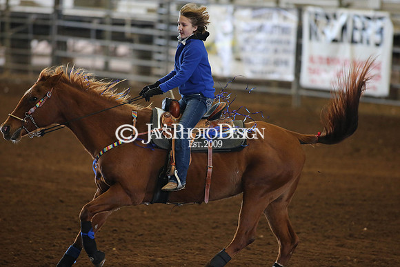 SJRA rodeo 1-10-21_JWM1062