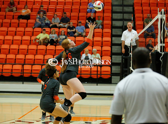 Jessieville @ Malvern 9-19-22_JWM_0316