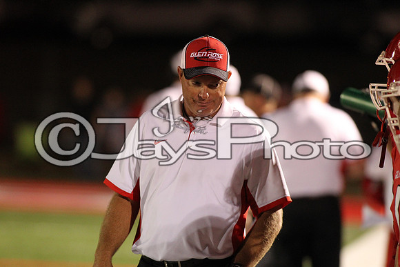 Prescott @ Glen Rose 10-16-2015 (©Justin Manning) JWM_0224
